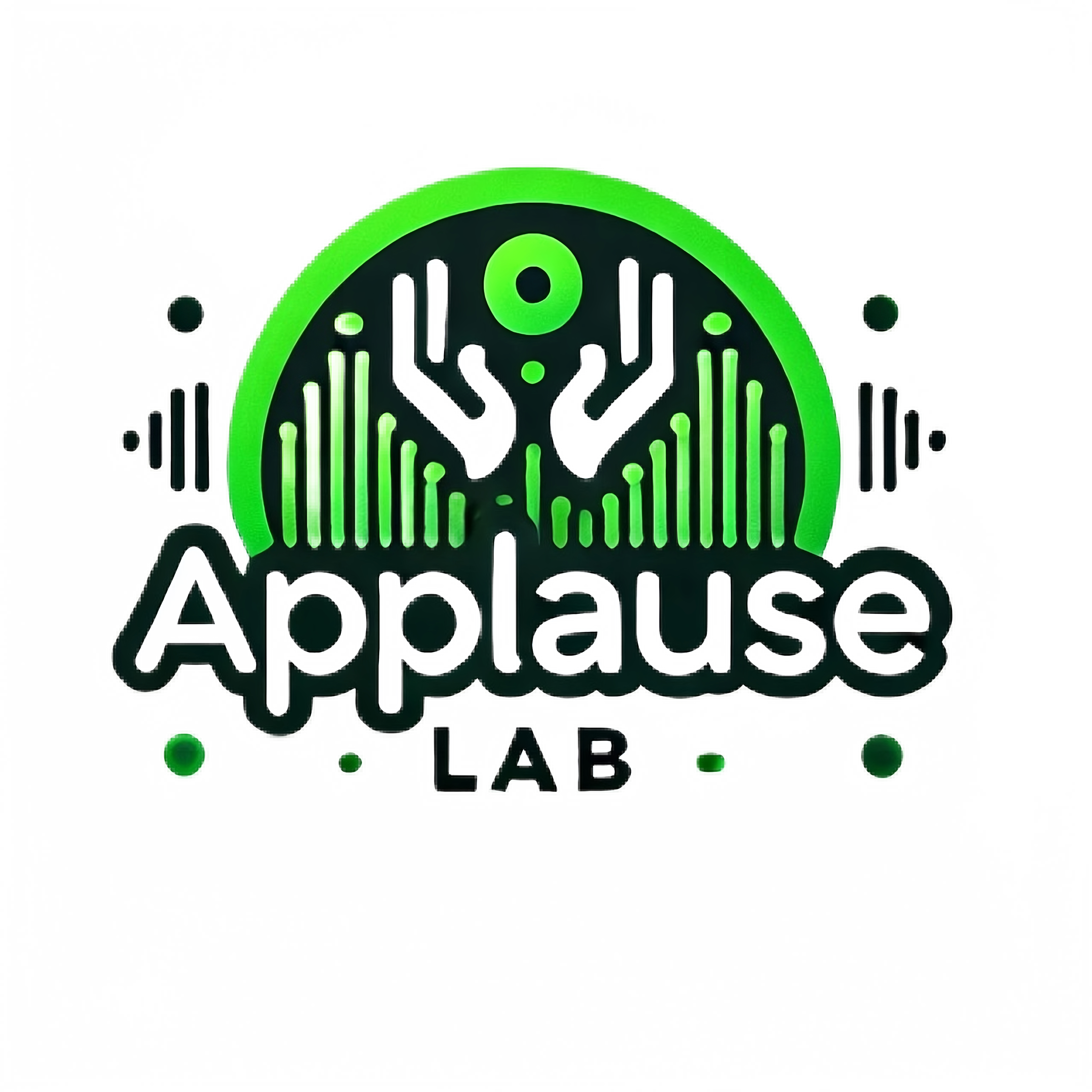 ApplauseLab