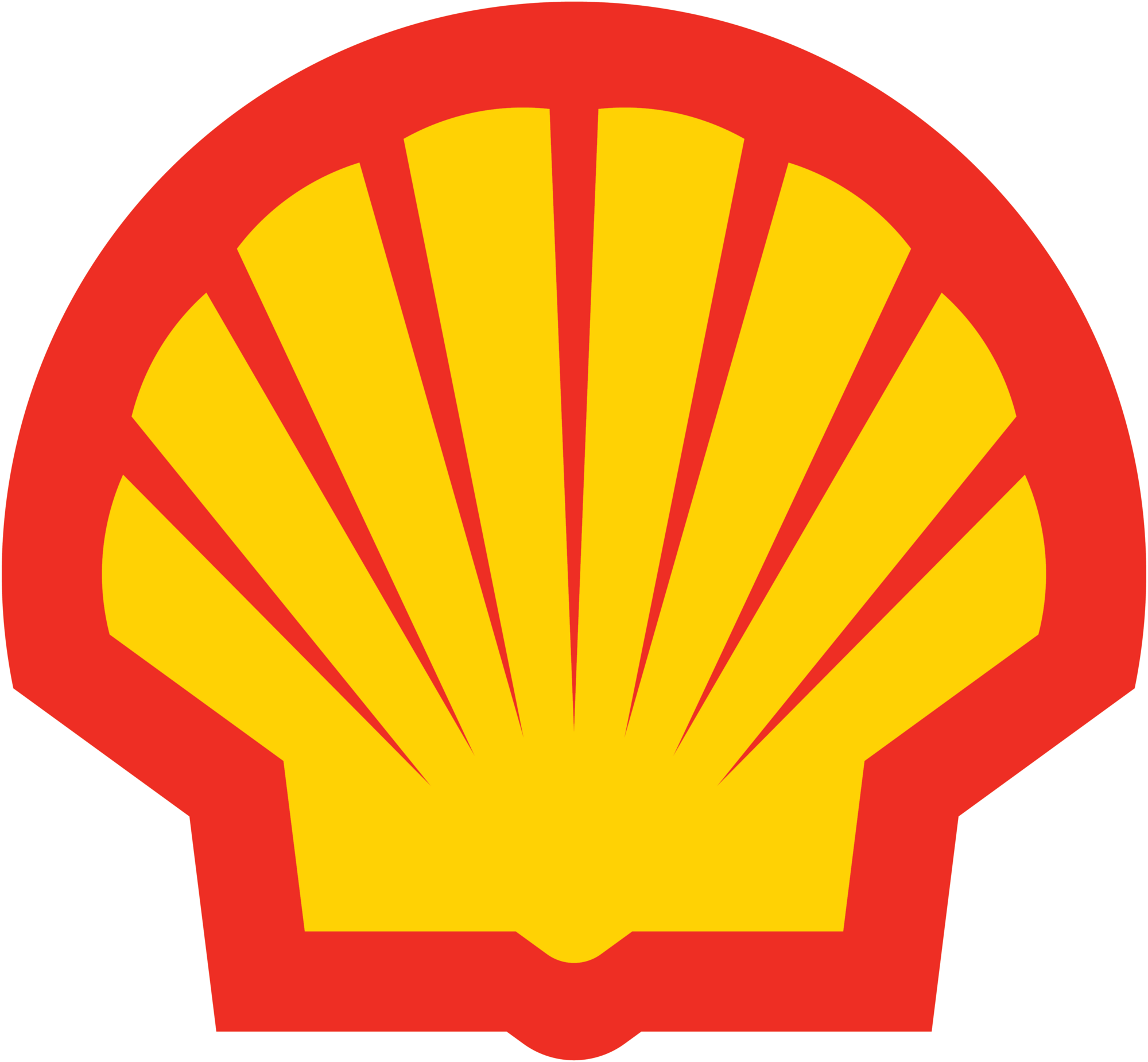 Shell plc