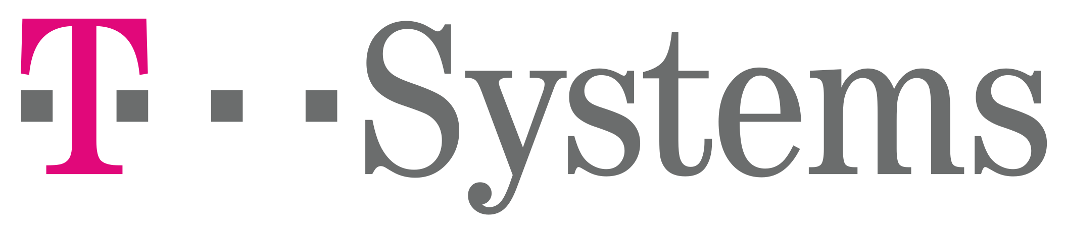 T-Systems International GmbH