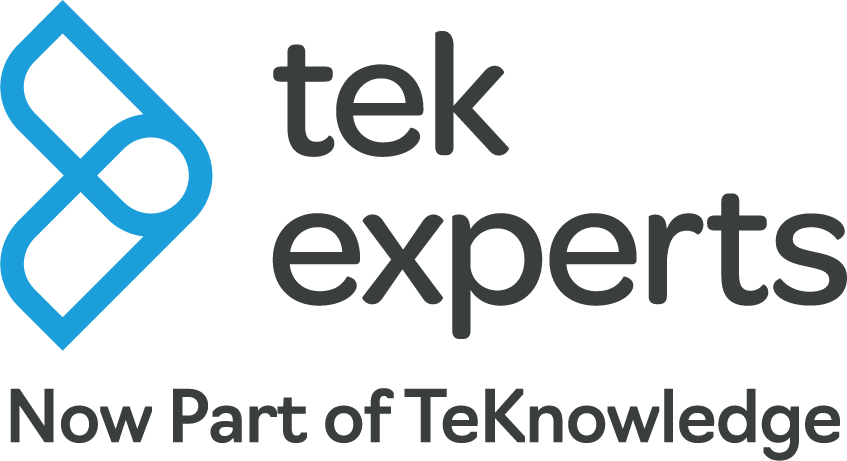 Tek Experts