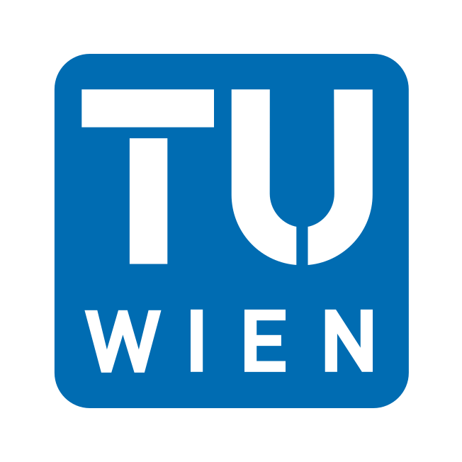 Technische Universität Wien